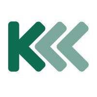 KVV Inc. logo - Similar company to Condo.Com