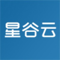 星谷云 logo - Similar company to Best Learning English