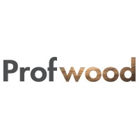 ProfWood BV logo - Similar company to Interieur Partners B.V.