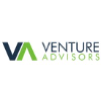 Venture Advisors