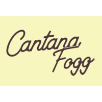 Cantana Fogg