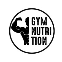Gym-Nutrition logo - Similar company to Bamtoo®