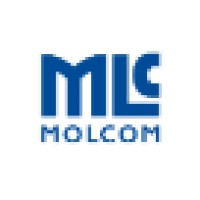 Molcom logo - Similar company to Molcom Multi-Concepts Limited