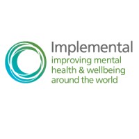 Implemental