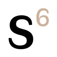 Studio 6 Designers logo - Similar company to Inspire Contract Group