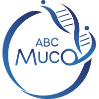 ABC MucO - Association des Bénévoles Contre la Mucoviscidose en Occitanie logo - Similar company to Garéal