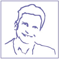 Jerome Gayet Foundation logo - Similar company to Chicon