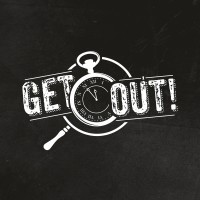 Get Out! Rennes logo - Similar company to Ankor