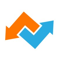 Afhalen.Shop logo - Similar company to Tyrex