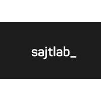 Sajtlab