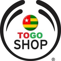 Togoshop4 officiel logo - Similar company to Leanzon Angola