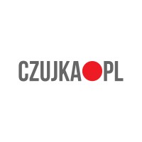 Czujka.pl logo - Similar company to Dumas Samochody Specjalne