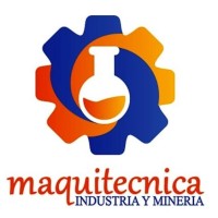 Maquitecnica SAC logo - Similar company to Alerta Tecnica Import