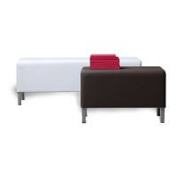 Banta Furniture logo - Similar company to Qsys