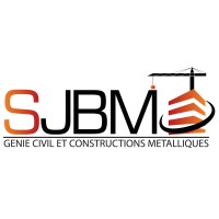 SJBM CONSTRUCTION logo - Similar company to Y.B.Batiment