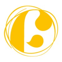 Fertile logo - Similar company to Fertile®