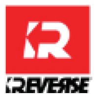Reverse Sports, Inc.