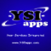 Ysi Apps, Llc.