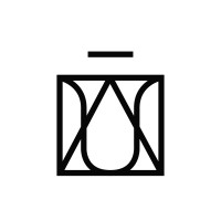 Aēyra logo - Similar company to Loekies