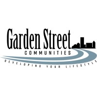 Garden Street Communities Southeast, LLC logo - Similar company to Windjam Companies