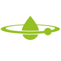 Nanogreen logo - Similar company to Nanox Technology