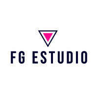 FG Estudio logo - Similar company to Estudio Neb