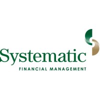 Systematic Financial Management, L.P. logo - Similar company to 1Smartqms