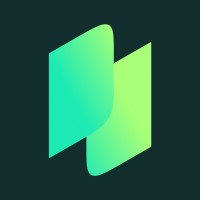Datacation logo - Similar company to Flowlined
