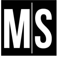 Mad Style logo - Similar company to Dsource Llc