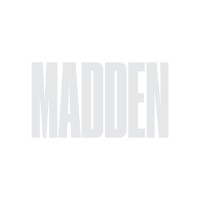 STUDIO MADDEN logo - Similar company to Pixorigin