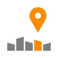 ArchiMaps logo - Similar company to Tn-Its