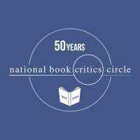 The National Book Critics Circle, Inc.