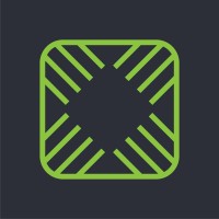 Novate logo - Similar company to Whittaker & Estabrooks