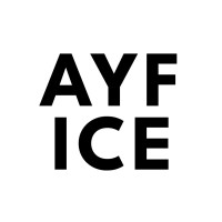 Australian Youth For International Climate Engagement Incorporated (AYFICE) logo - Similar company to The Accessible Justice Project