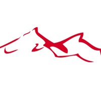 SisMiC, Agitateur Numérique logo - Similar company to Sbs Solutions