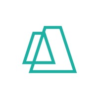 RICHARDSON CENTER CORPORATION logo - Similar company to Chemoran
