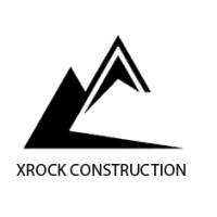 Xrock Construction logo - Similar company to Greenhouse Construction Company Limited