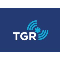 Telemedyczna Grupa Robocza logo - Similar company to Ironteam