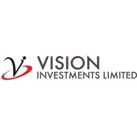 Vision Investments Limited logo - Similar company to Challenge Group Fiji