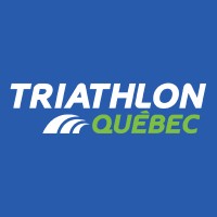 Triathlon Québec logo - Similar company to Tasqe