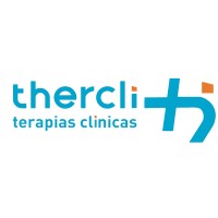 THERCLI TERAPIAS CLÍNICAS logo - Similar company to Cocemfe Badajoz