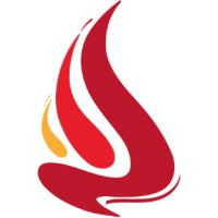 Fuego & Fierro logo - Similar company to Pylsa