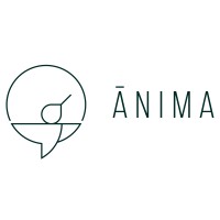 anima global logo - Similar company to Anima