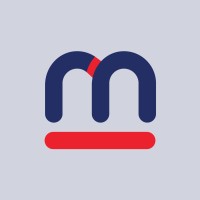 MedUSA - Carreira Médica Internacional logo - Similar company to Enguia
