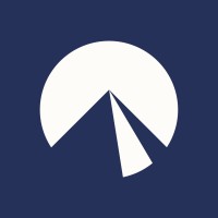 Syfe logo - Similar company to Addx