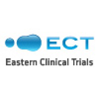 Eastern Clinical Trials