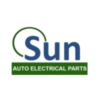 Sun Autoelektrik Private Limited logo - Similar company to Anmol Auto Electricals