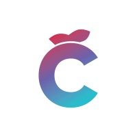 LIČI Advertising logo - Similar company to Worki