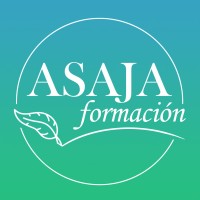 ASAJA formación logo - Similar company to Formación Con Alma