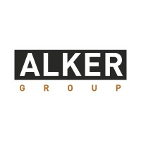 ALKER GROUP logo - Similar company to Alker Ball Healds Solicitors